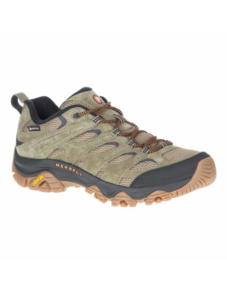 Merrell Moab 3 GTX