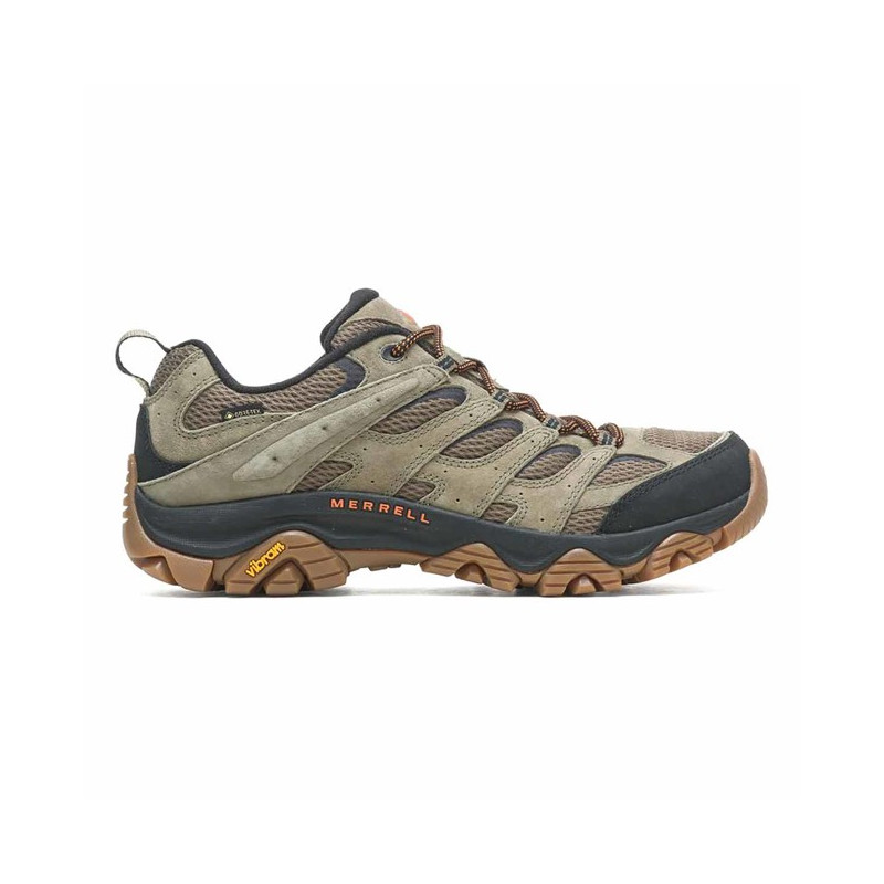 Merrell Moab 3 GTX