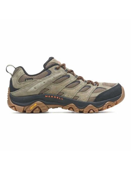 Merrell Moab 3 GTX