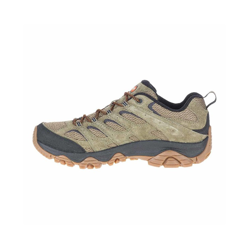 Merrell Moab 3 GTX