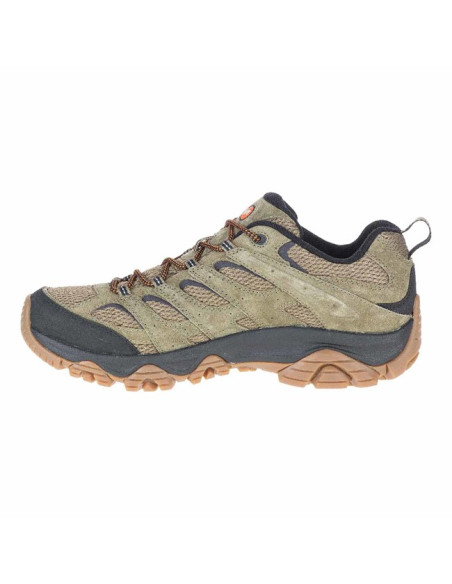 Merrell Moab 3 GTX
