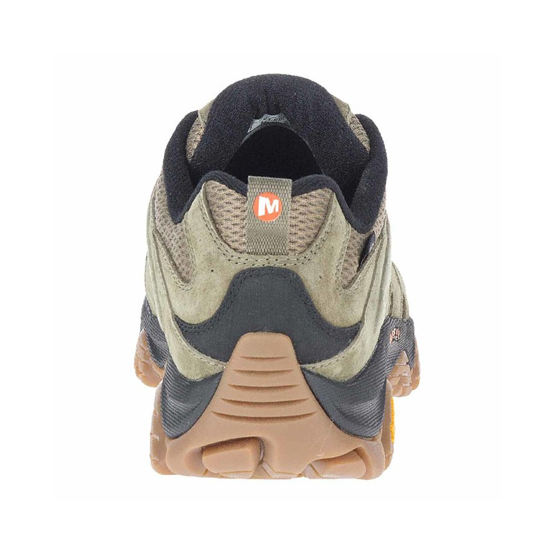 Merrell Moab 3 GTX