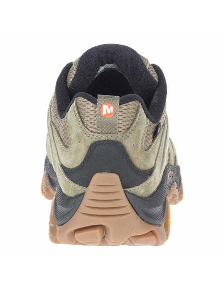 Merrell Moab 3 GTX