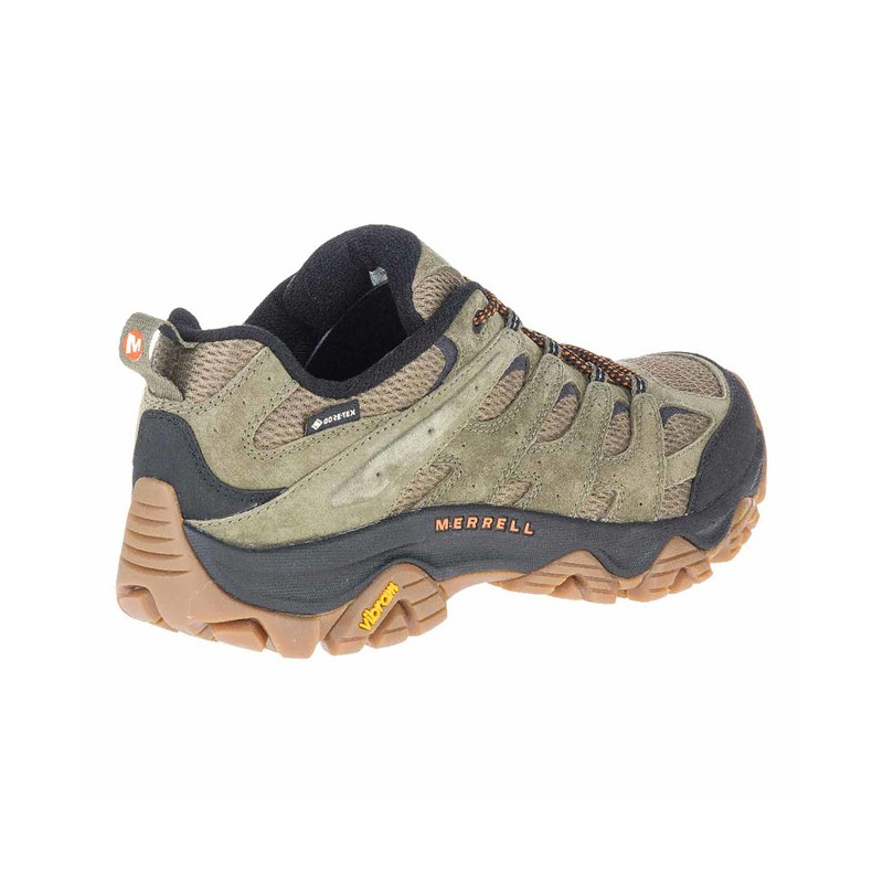 Merrell Moab 3 GTX