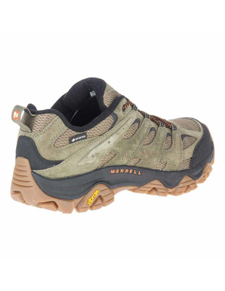 Merrell Moab 3 GTX