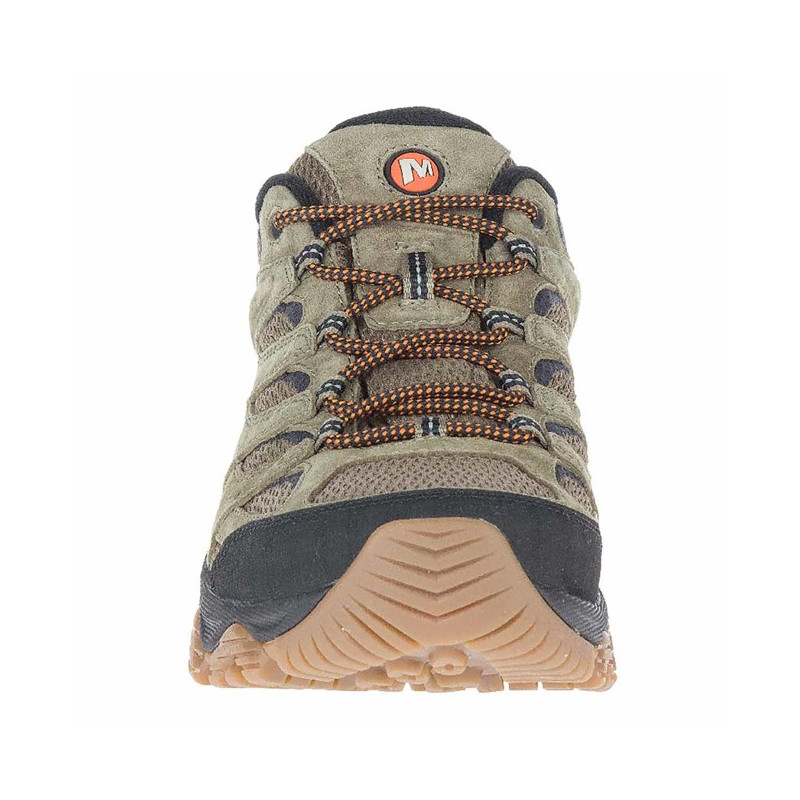 Merrell Moab 3 GTX