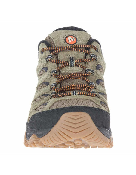 Merrell Moab 3 GTX
