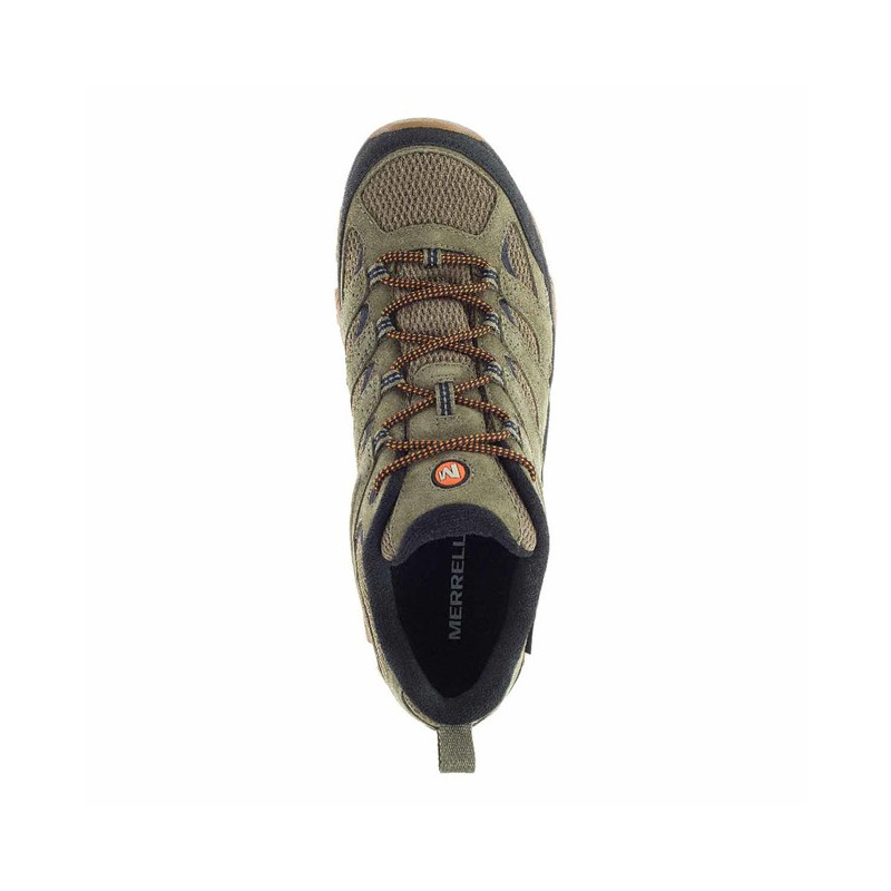 Merrell Moab 3 GTX