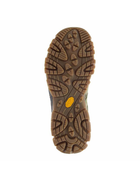 Merrell Moab 3 GTX