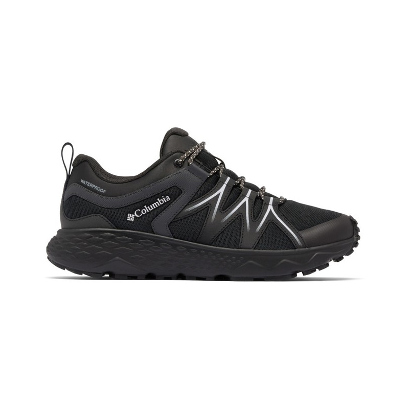 Superge Columbia PEAKFREAK ROAM™ WATERPROOF