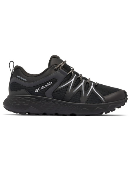 Vandresko Columbia PEAKFREAK ROAM™ WATERPROOF
