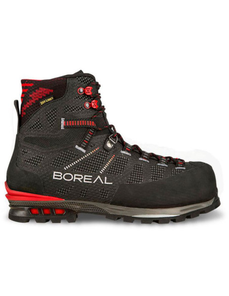 Batai Boreal Brenta Tech