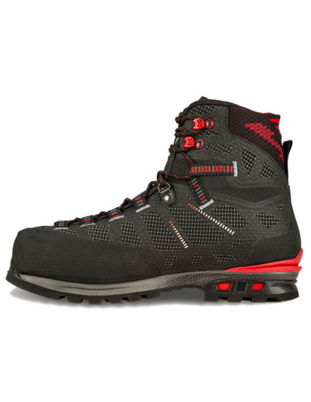 Batai Boreal Brenta Tech