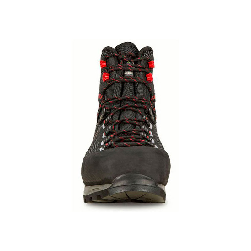 Csizma Boreal Brenta Tech