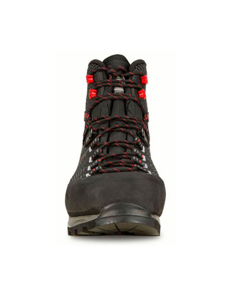 Batai Boreal Brenta Tech