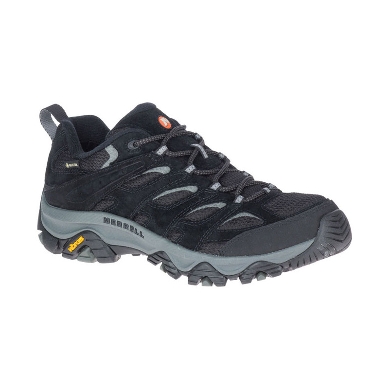 Merrell Moab 3 GTX