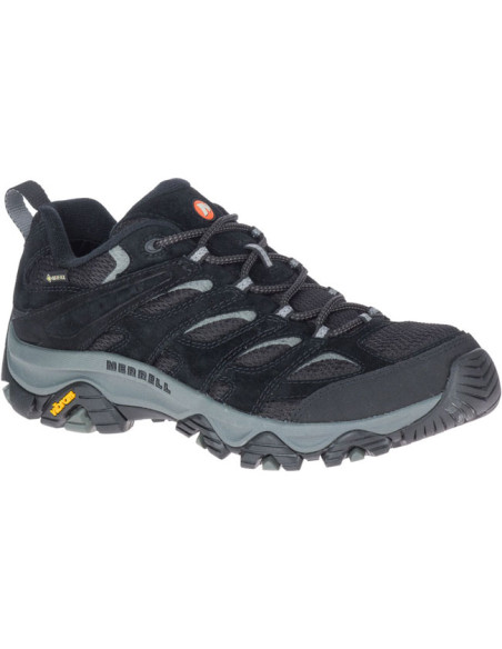 Sportbačiai Merrell Moab 3 GTX