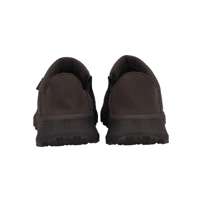 Cmp SYNENSYS WMN HOME SLIPPER Piombo