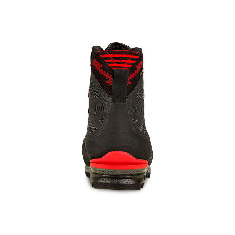 Botas Boreal Brenta Tech