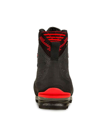 Batai Boreal Brenta Tech