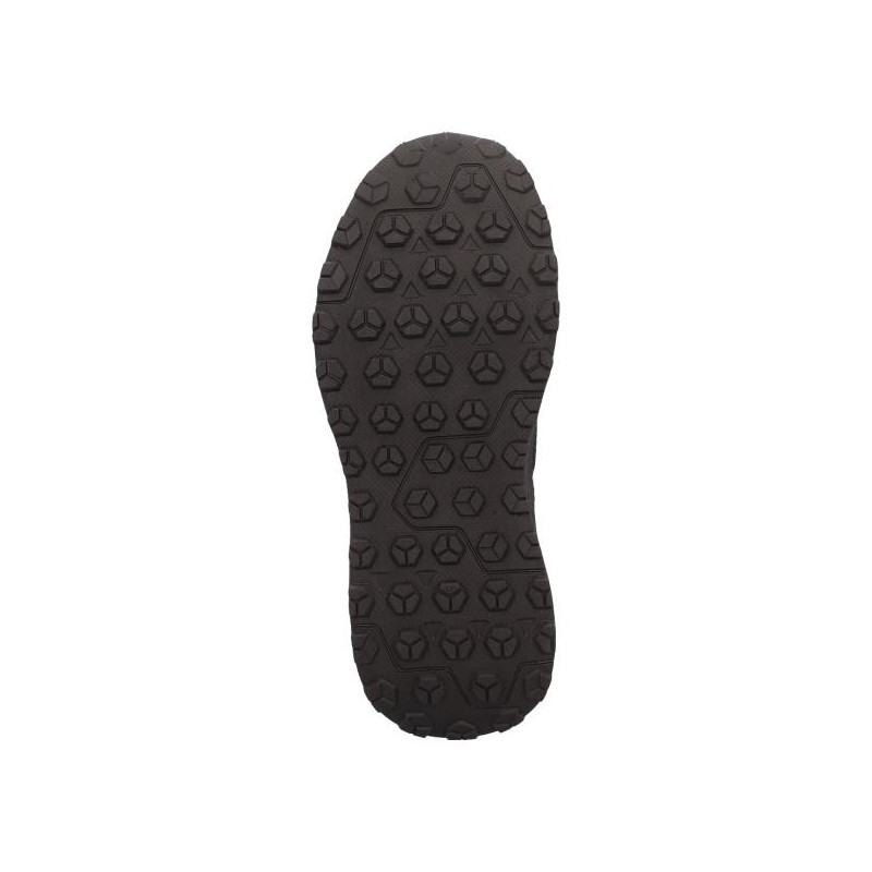 Cmp SYNENSYS WMN HOME SLIPPER Piombo