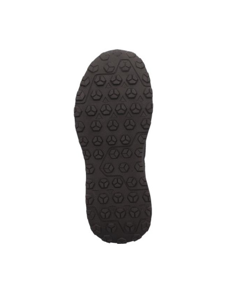 Cmp SYNENSYS WMN HOME SLIPPER Piombo