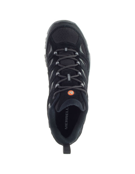 Superge Merrell Moab 3 GTX