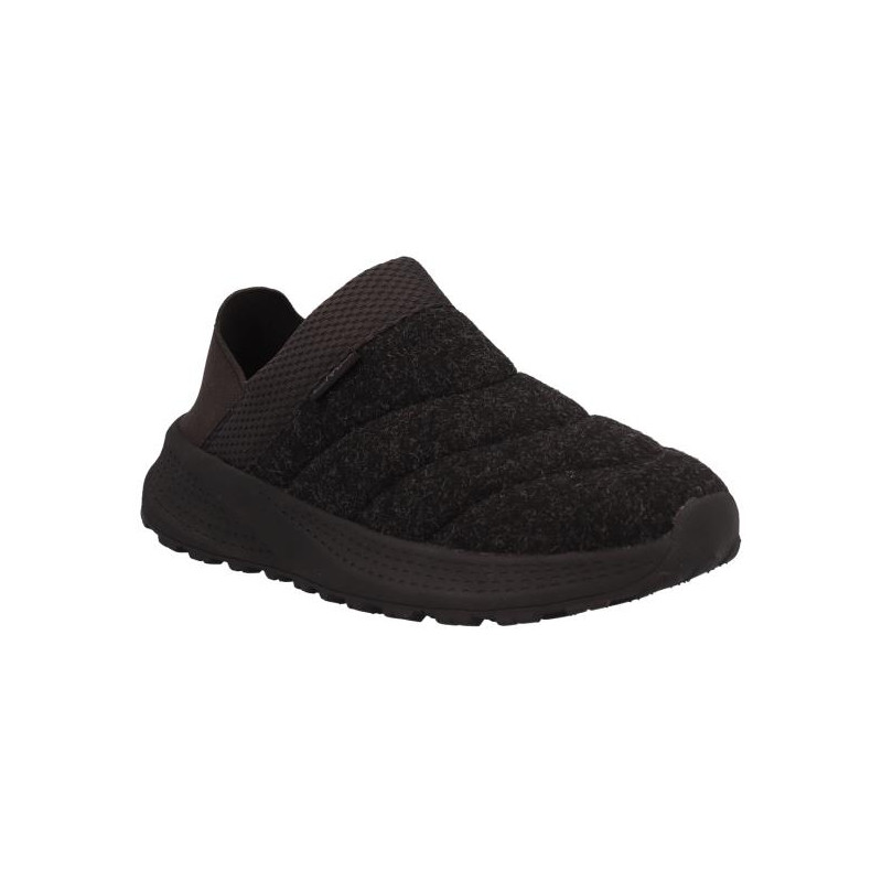 Cmp SYNENSYS WMN HOME SLIPPER Piombo