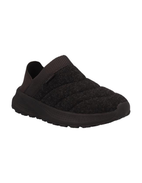 Cmp SYNENSYS WMN HOME SLIPPER Piombo