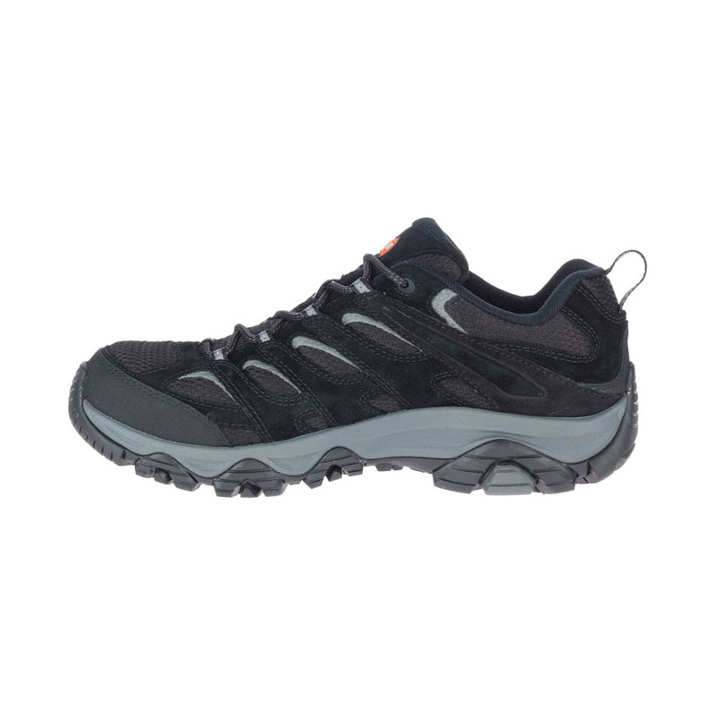 Zapatillas Merrell Moab 3 GTX