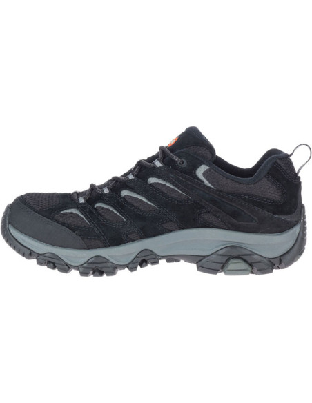 Tenisky Merrell Moab 3 GTX