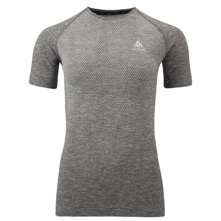 Odlo Essentials Seamless Running T-shirt W