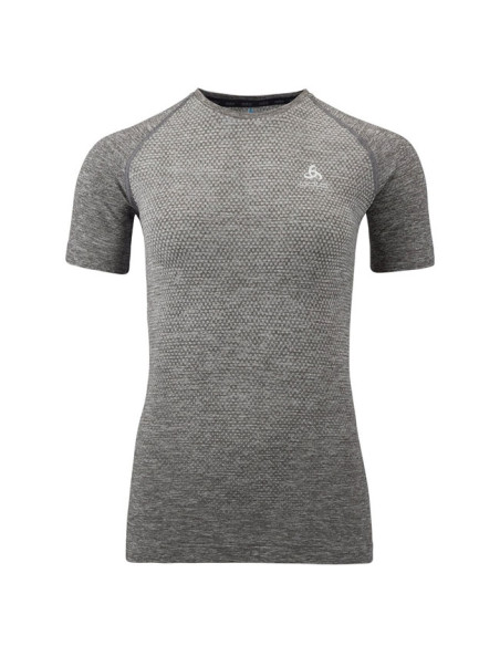 Odlo Essentials Seamless Running T-shirt W
