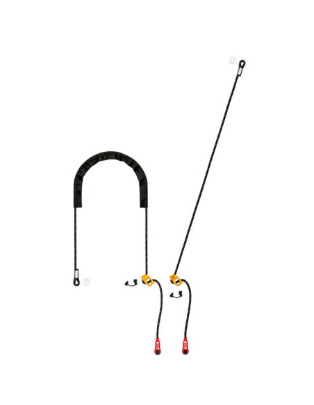 Petzl Progress Adjust I 5 m