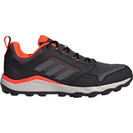 Adidas Tracerocker 2