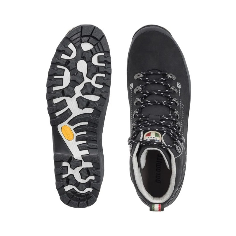 Dolomite 54 Trek Gtx