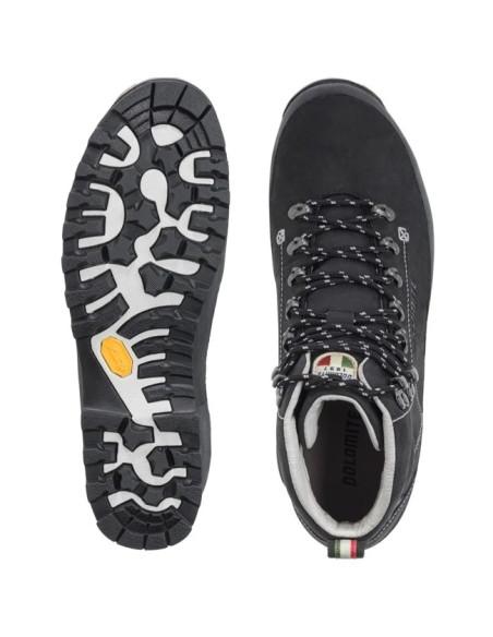 Dolomite 54 Trek Gtx