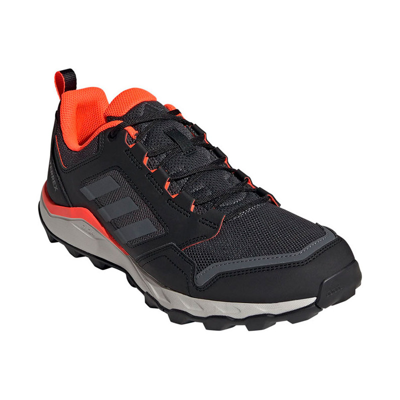 Adidas Tracerocker 2