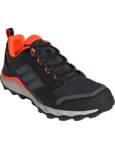 Adidas Tracerocker 2