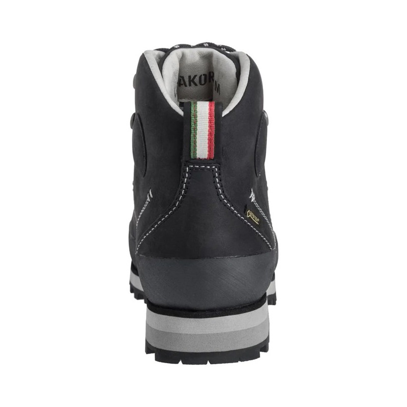 Dolomite 54 Trek Gtx