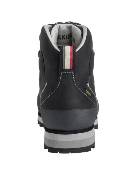 Dolomite 54 Trek Gtx