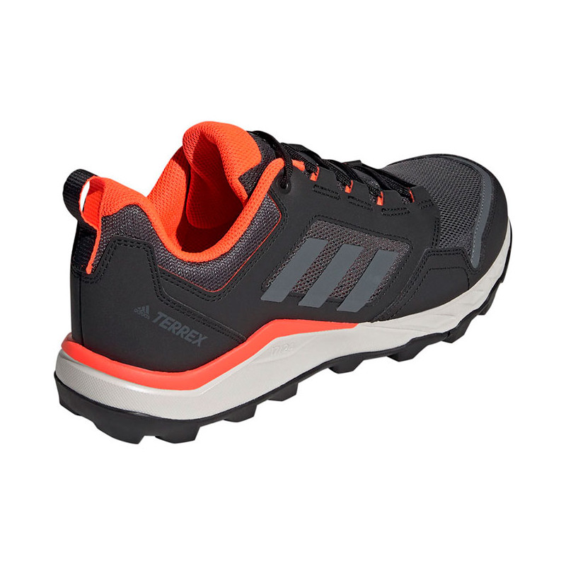 Adidas Tracerocker 2