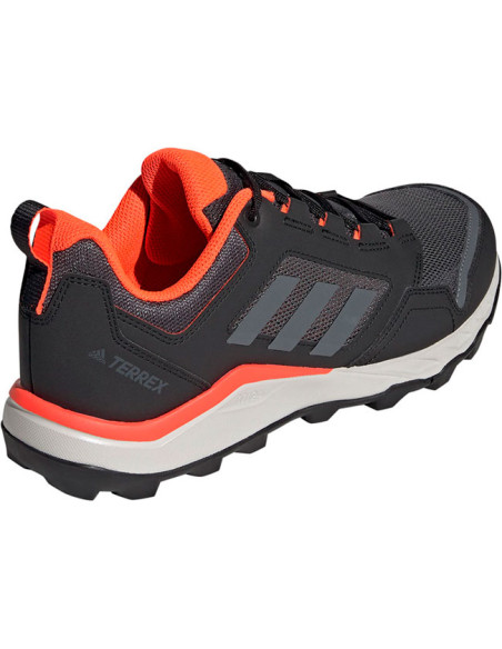 Adidas Tracerocker 2
