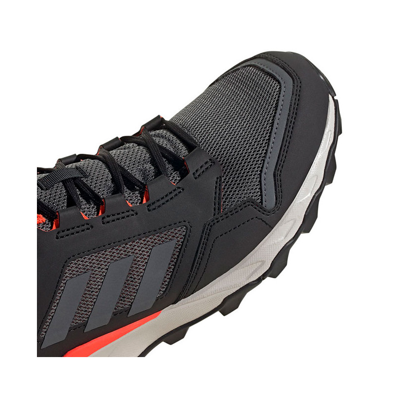 Adidas Tracerocker 2