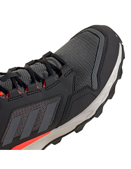 Adidas Tracerocker 2