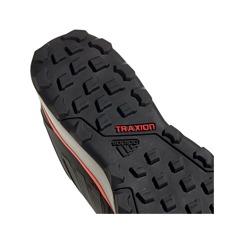 Adidas Tracerocker 2