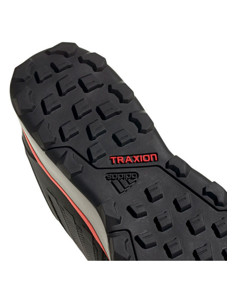 Adidas Tracerocker 2