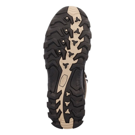 Botas Cmp RIGEL MID WMN WP 2