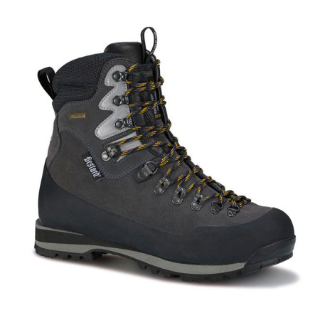 Botas Bestard Nepal Pro