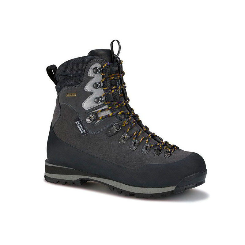 Botas Bestard Nepal Pro